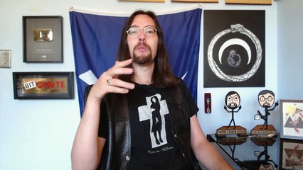 The Mike Pence Emergency Recall and the Importance of Restraint in Reporting