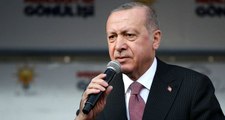 AK Parti Sözcüsü Ömer Çelik'ten, Erdoğan'ın vekillerle yaptığı toplantıya ilişkin açıklama