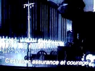 Le printemps Becha Alexendrov Orlova