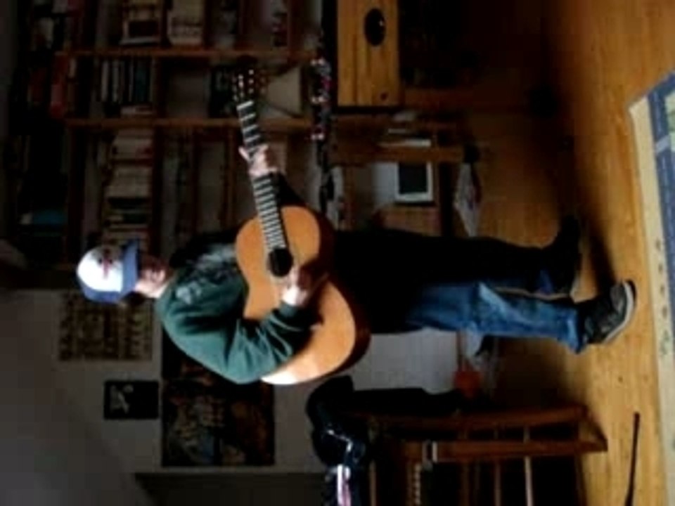 remix system of a down