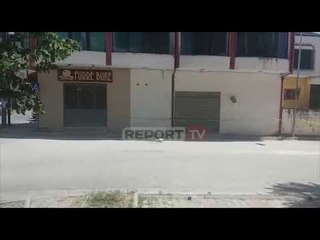 Skenë e rëndë në Kavajë, buka që 50 vjeçari nuk arriti ta konsumonte, pasi i morën jetën plumbat