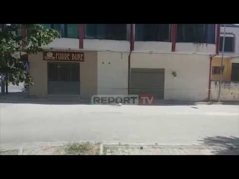 Skenë e rëndë në Kavajë, buka që 50 vjeçari nuk arriti ta konsumonte, pasi i morën jetën plumbat