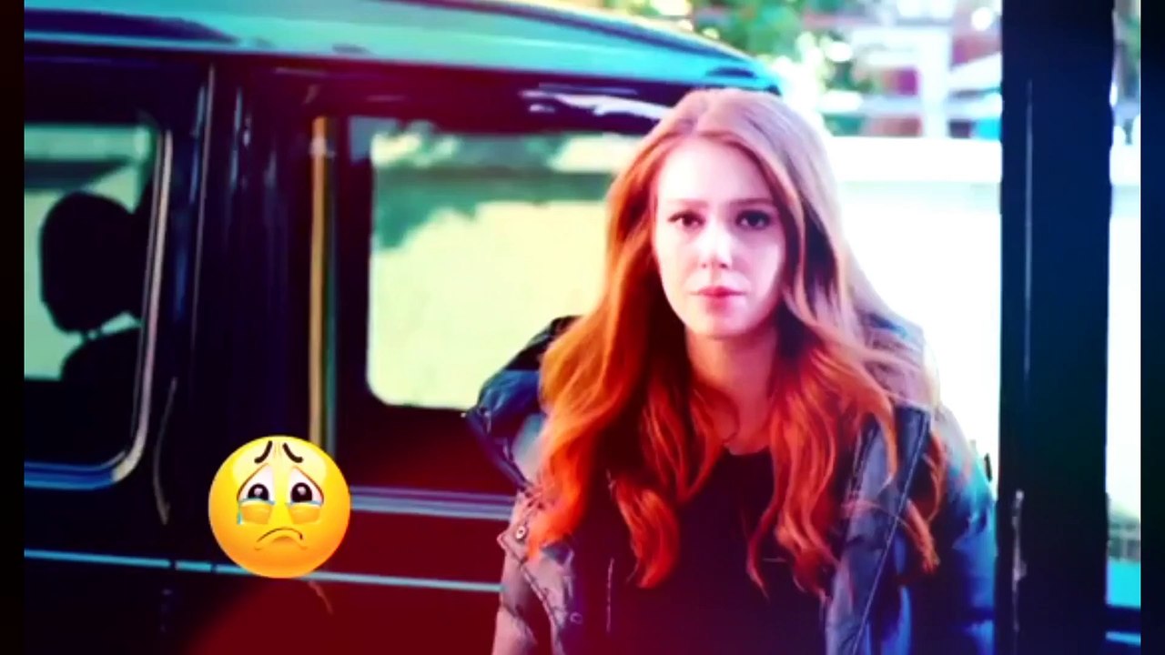 - ماتبكيش ... اغنية صدمت الملايين ستبكيك قصة (مؤثرة للغاية)... !!!