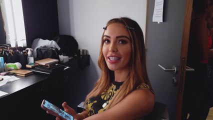 Le best of des coulisses de TPMP du mois de septembre