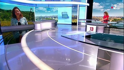 Aude : quatre nouveaux cas de contamination à l'arsenic viennent d'être découverts