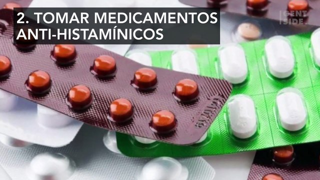 5 coisas que ninguém deveria fazer antes de ter relações