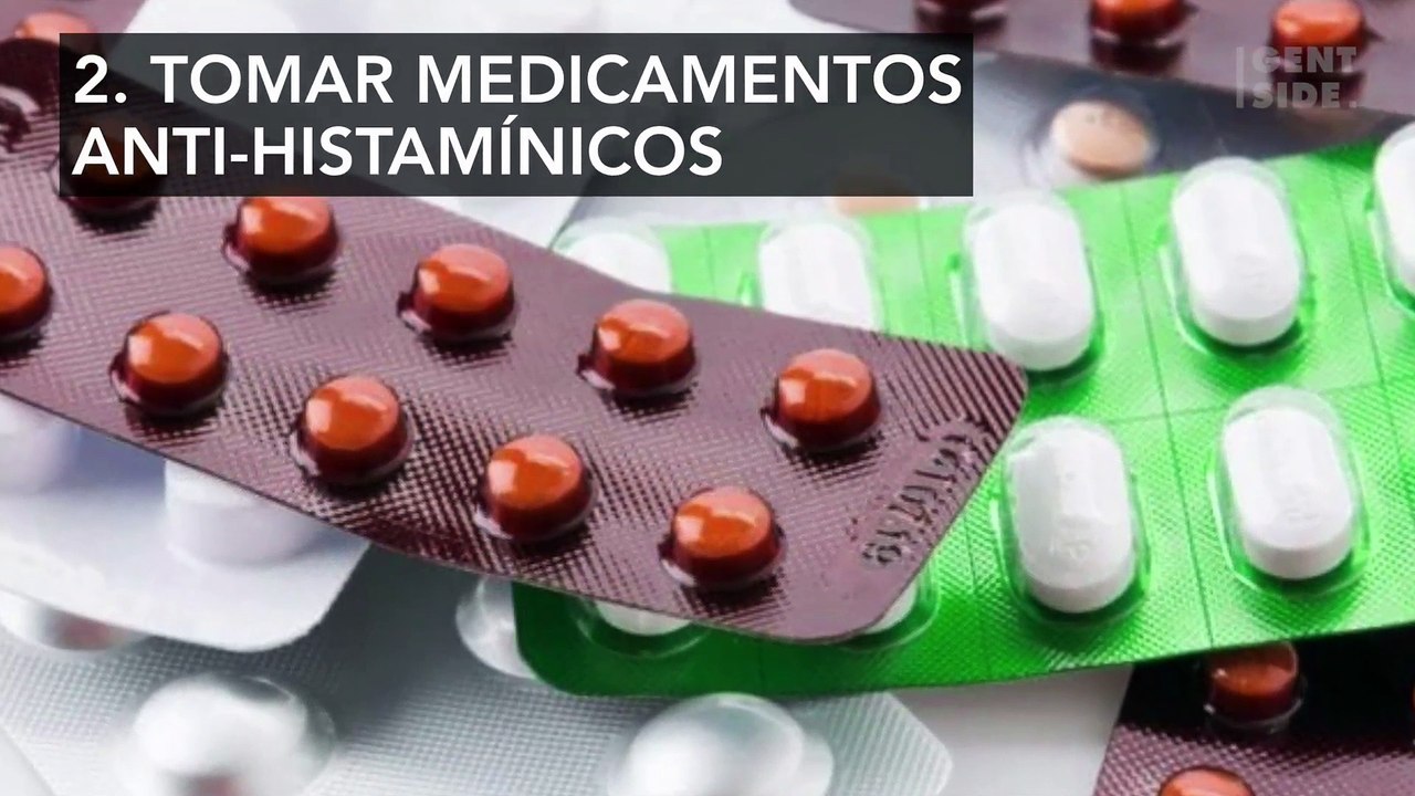 5 coisas que ninguém deveria fazer antes de ter relações