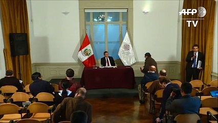 Grupo de Lima invita a un centenar de países a una cumbre sobre Venezuela