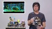 Every Overwatch Hero Explained by Blizzard’s Michael Chu  WIRED