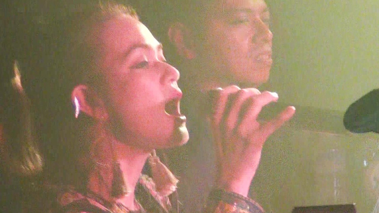 SINGAPORE 19.01 Clarke Quay  Rocks  1-,   27 Jun 19