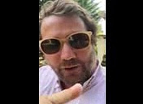 Jason Chicandier remercie Le Progrès