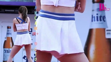 토곡동출장안마 -후불100%ョØ1ØV8279V9904｛카톡soos99｝ 토곡동전지역출장안마 토곡동오피걸 토곡동출장마사지 토곡동안마 토곡동출장마사지 토곡동콜걸샵キギク