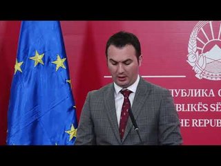 Rezultatet e maturës shtetërore, nën nivelin 4