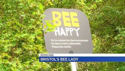 GOODLINES: 5th July 2019