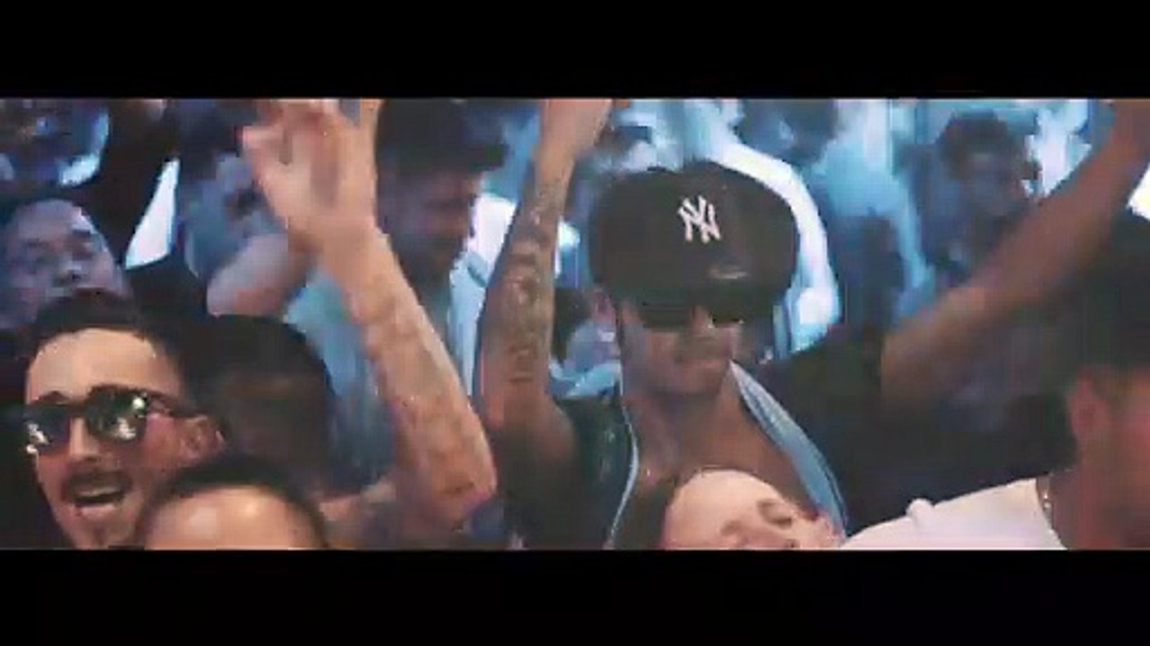 After São Pedro 2019 Póvoa de Varzim @ Enseada