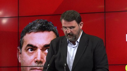 VMRO-ja heq dorë nga oferta për bashkëpunim për "datën"