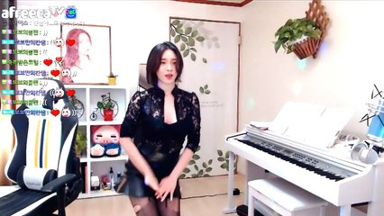 (성동출장마사지) ##S 100%후불-【 Ø1Ø↔6648↔8529카톡SBS88】성동출장안마, 성동출장안마후기, 성동출장안마'만족τ성동출장안마'만족도1위 20대여대생의 최상위 서비스