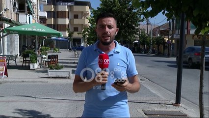 Download Video: Përplasja me armë në Kavajë, gazetari i RTV Ora raporton detajet e reja