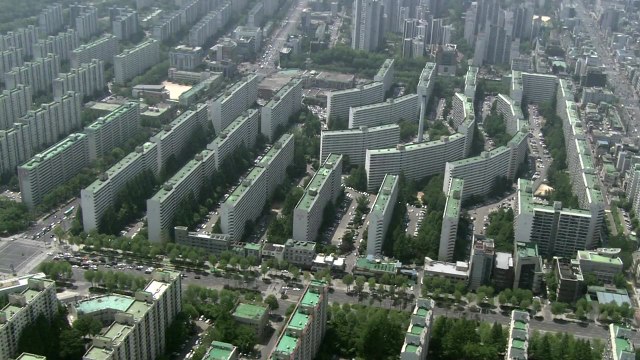 서울 아파트값 34주 만에↑...추가대책 촉각 / YTN