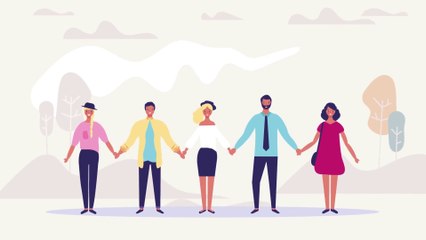 Sample Work (imployable)_2