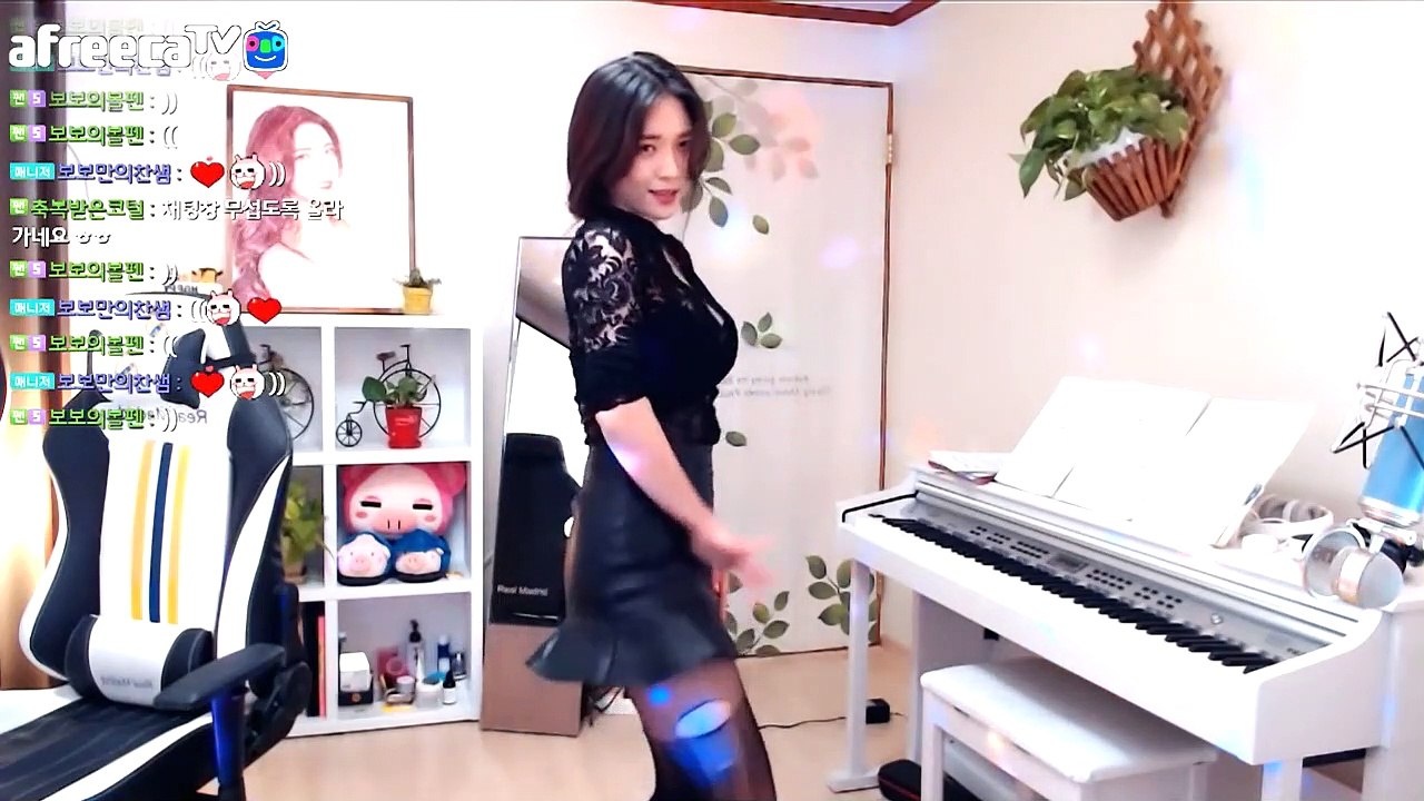 (종로출장마사지) ##S 100%후불-【 Ø1Ø↔6648↔8529카톡SBS88】종로출장안마, 종로출장안마후기, 종로출장안마'만족τ종로출장안마'만족도1위 20대여대생의 최상위 서비스