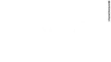 Delpech Déménagement au Buisson de Cadouin en Dordogne