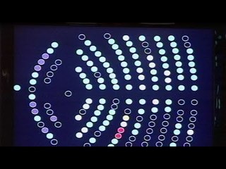 RTV Ora - Parlamenti rrëzon Metën për shërbimin përmbarimor gjyqësor privat