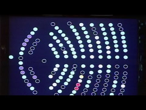 RTV Ora - Parlamenti rrëzon Metën për shërbimin përmbarimor gjyqësor privat