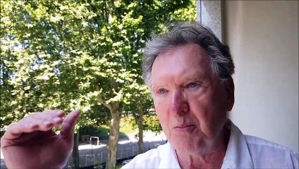 A la rencontre d'Alain Mendel, des éditions du Sékoya, à Besançon