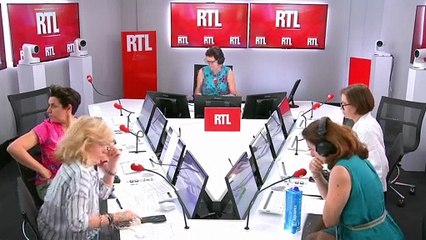 Un homme est mort d'un arrêt cardiaque en pleine expulsion de son logement