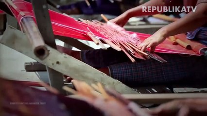 4 Destinasi Wisata akan Dibuat Seperti Bali