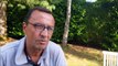 30 ans de la tuerie de Luxiol dans le Doubs (14 morts, 8 blessés) : interview de Jean-Pierre Mulot, de L’Est Républicain, premier journaliste sur les lieux