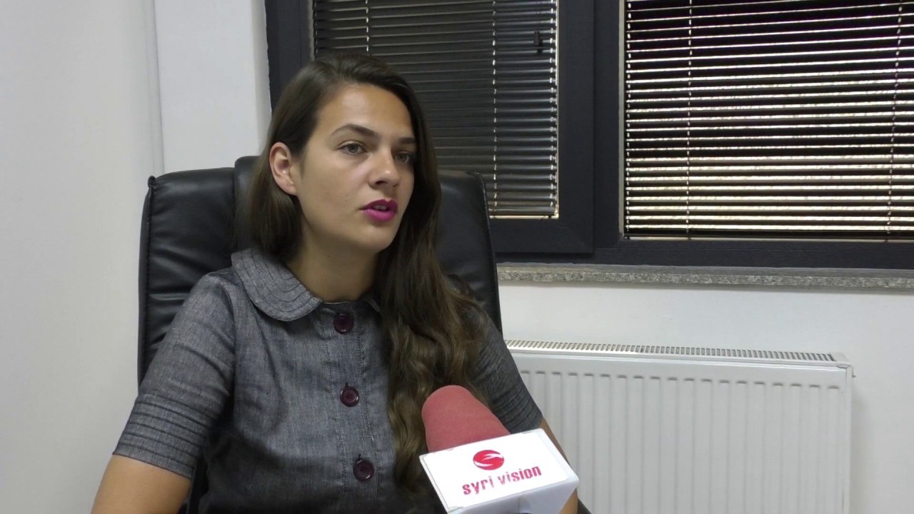 KRU “Gjakova” apelon te konsumatorët që të mos e keqpërdorin ujin e pijes-Lajme