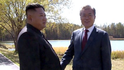 北, 대남 비난 자제...대화 재개는 소극적 / YTN