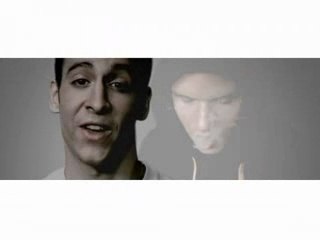 moja rec ft. strapo & ideafatte - mame vas rmx