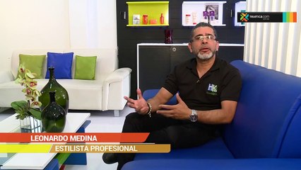bd-cuidado-cabelleras-largas-040719