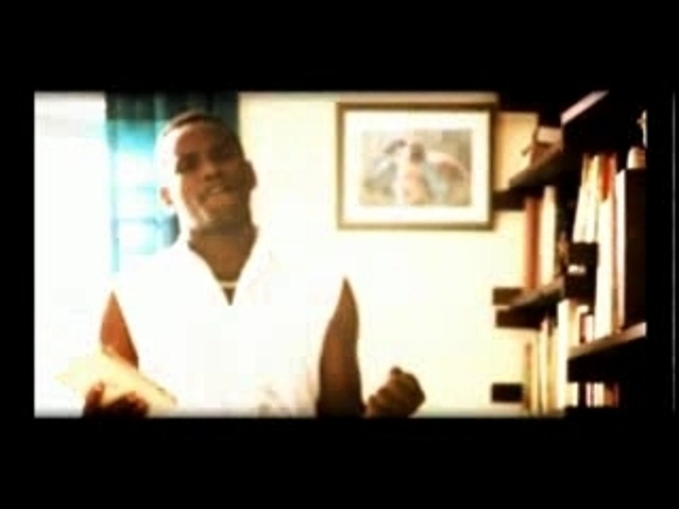 PUB JEAN-MARIE RAGALD