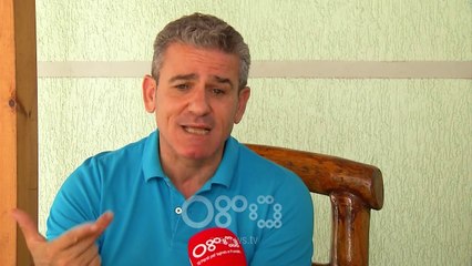 RTV Ora - Miratimi i paketës antishpifje, analistët: Censuron median!