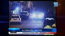 Dos nuevos cuerpos hallados en fosa de Buenos, Imbabura