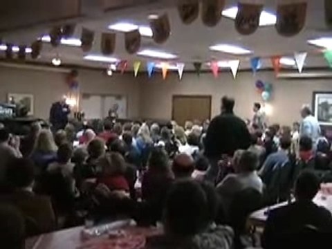 Rex Sikes Corporate Entertainer Mind Reader Mentalist