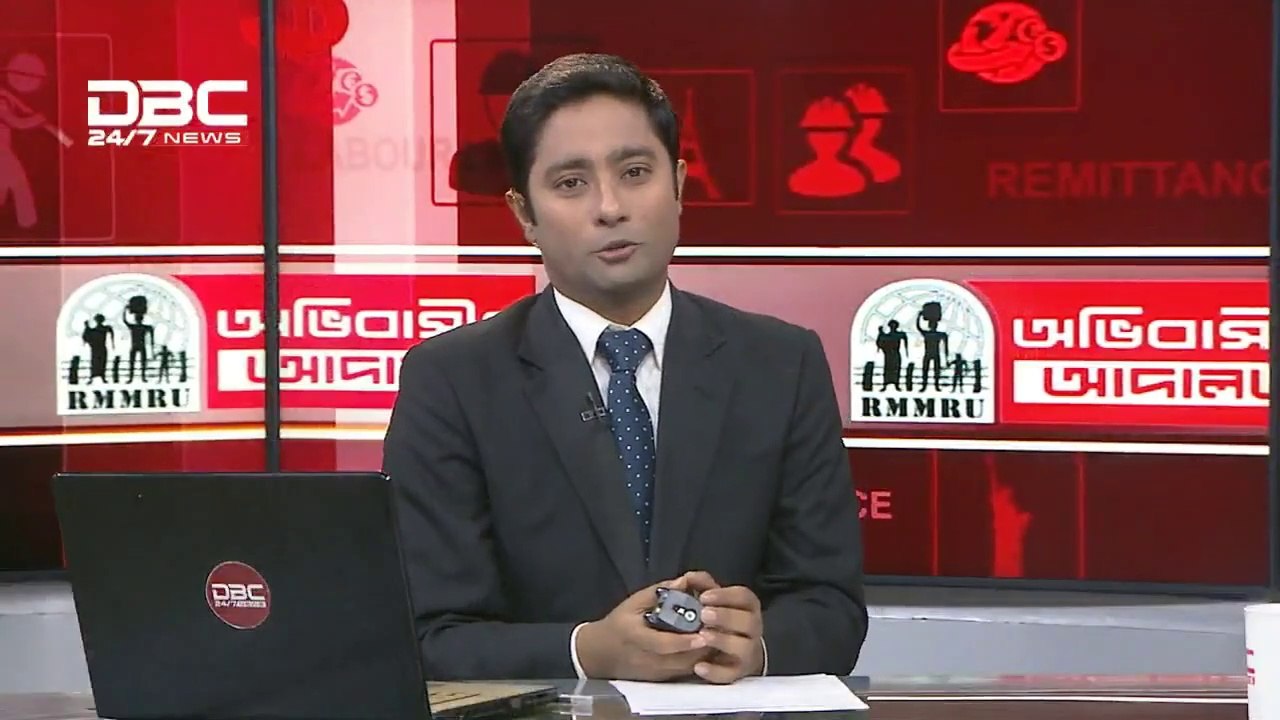 Ovibasir Adalot E22