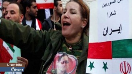 اللاجئون في سوريا.. كيف تعامل السوريون مع الهاربين من الحروب؟| حكاية سورية