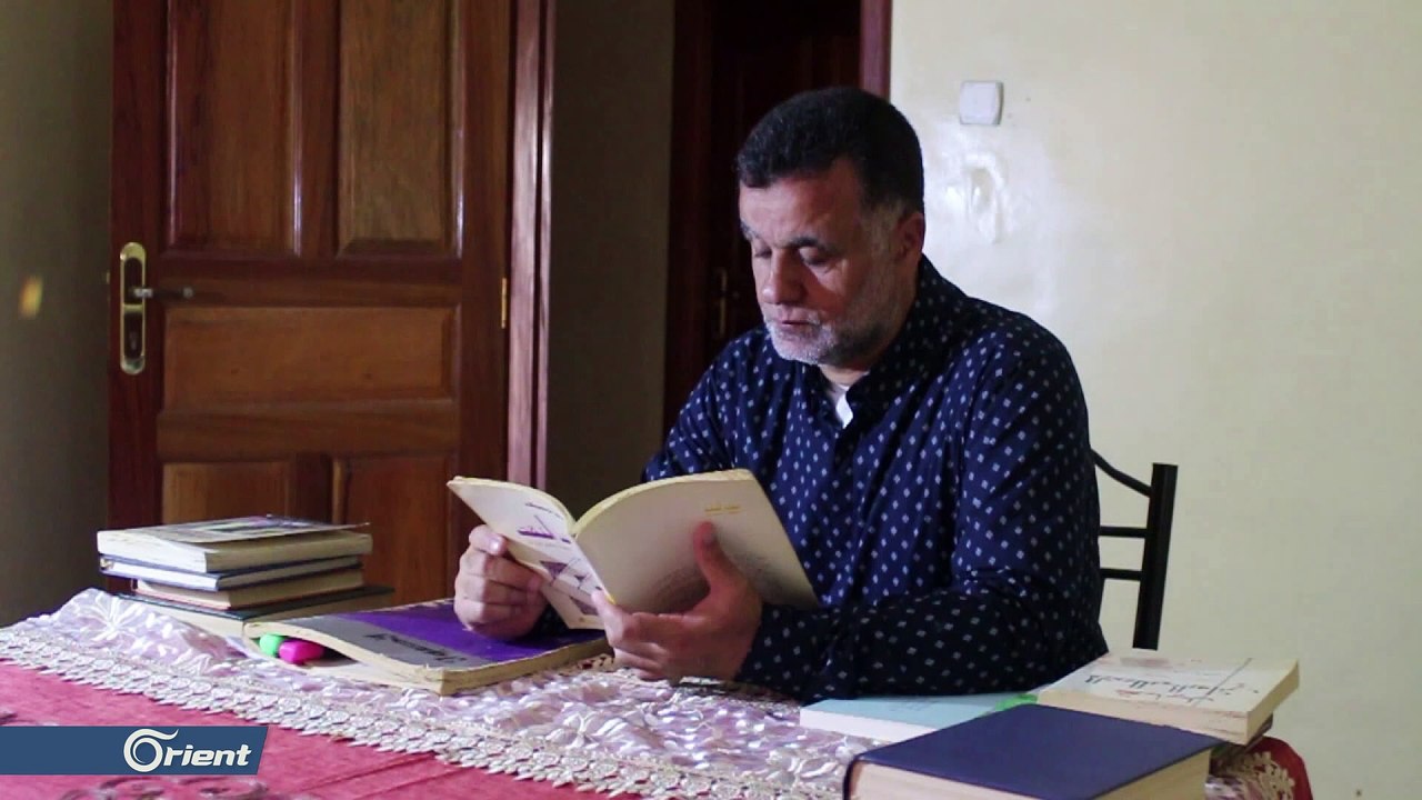 مفوضية الأمم المتحدة تخفض مساعداتها للاجئين السوريين في موريتانيا