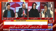 Analysis With Asif – 4th July 2019