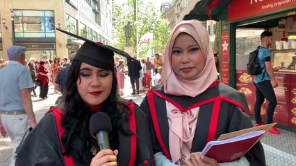 GOODLINES: 5th July 2019