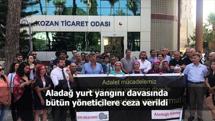 Türkiye ve dünya gündeminde neler oldu? İşte Bir Bakışta Bugün | 4 Temmuz 2019
