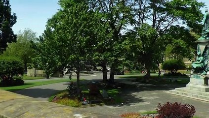 GOODLINES: 5th July 2019