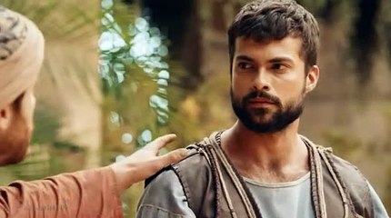 ஜெசபல் விவிலிய நாவல் cap 49