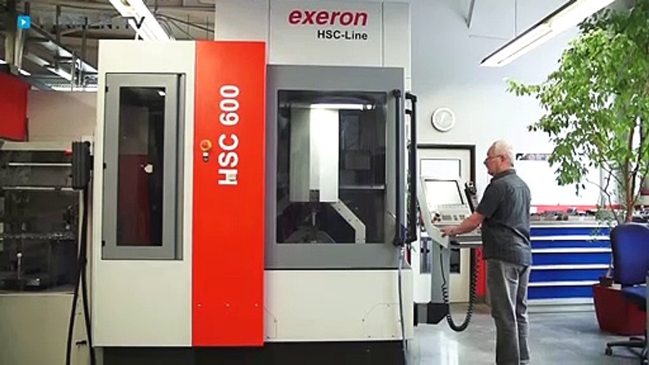 Werkzeugbau in Zirndorf, Fürth: Rauh und Kettner GmbH – Spezialist für Formenbau und Spritzguss!