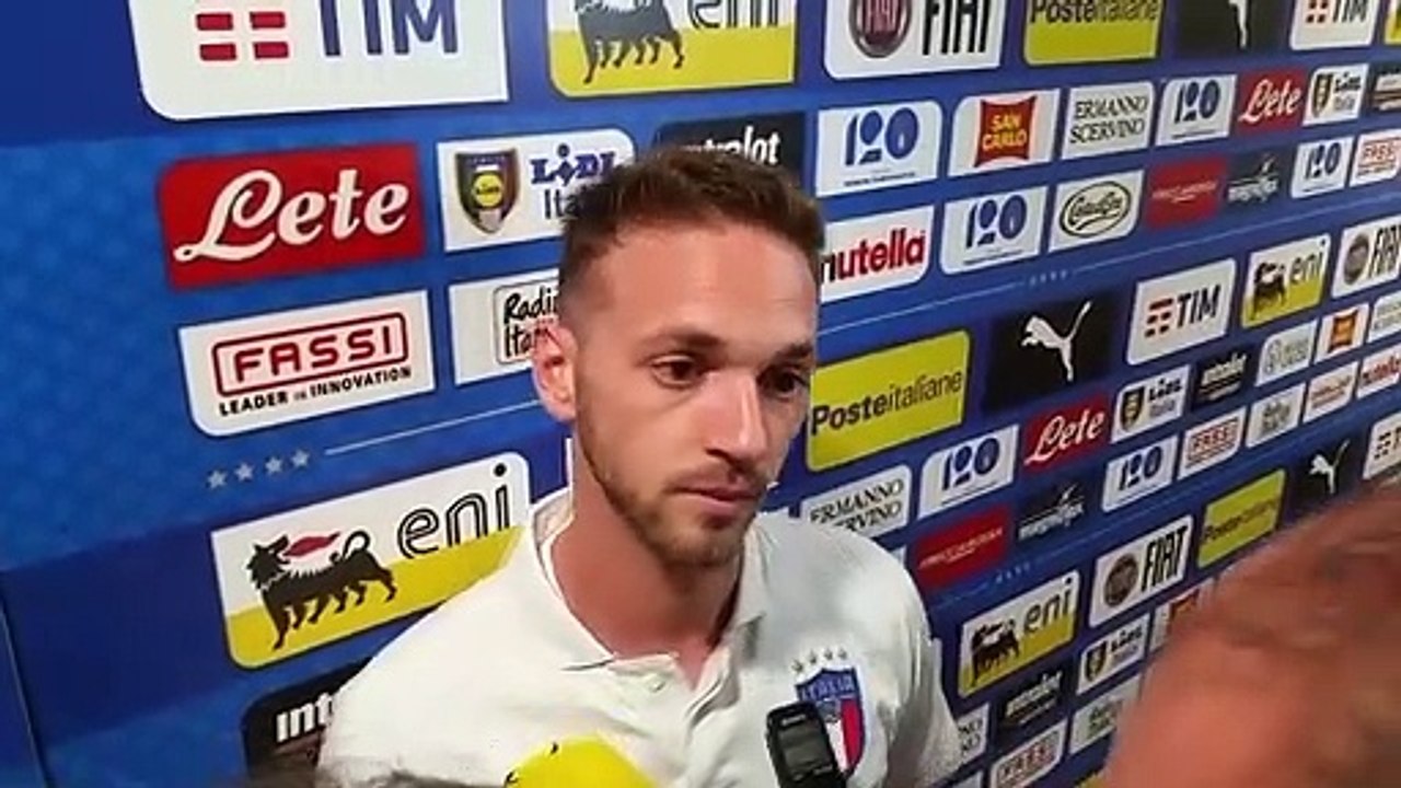 lazzari(Manco)